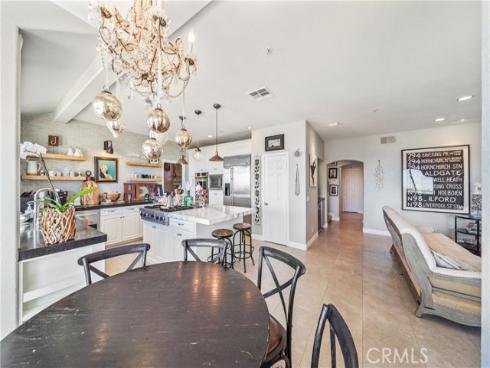 2009  Via Aguila  , San Clemente, CA