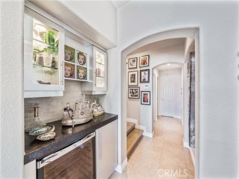 2009  Via Aguila  , San Clemente, CA