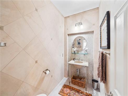 2009  Via Aguila  , San Clemente, CA