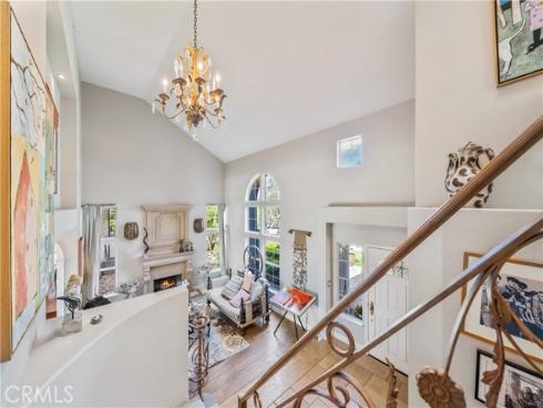 2009  Via Aguila  , San Clemente, CA