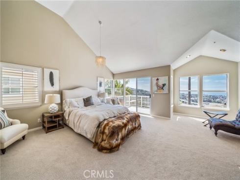 2009  Via Aguila  , San Clemente, CA