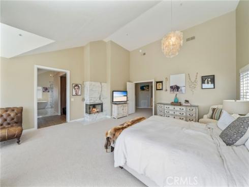 2009  Via Aguila  , San Clemente, CA