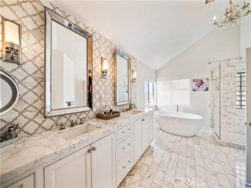 2009  Via Aguila  , San Clemente, CA