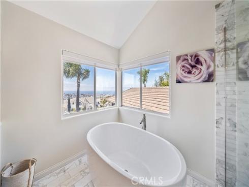 2009  Via Aguila  , San Clemente, CA