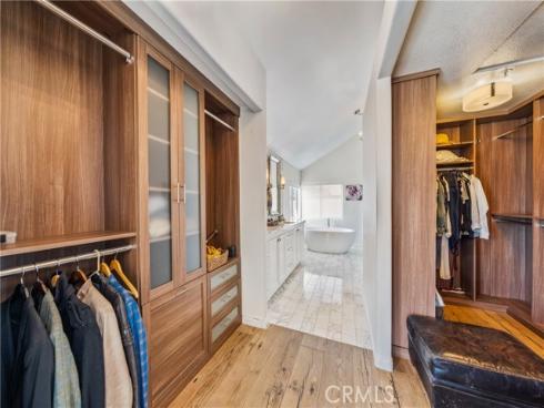 2009  Via Aguila  , San Clemente, CA