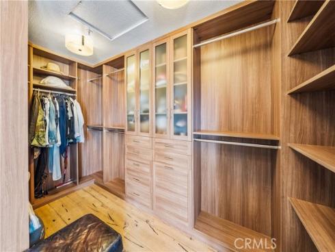 2009  Via Aguila  , San Clemente, CA