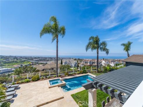 2009  Via Aguila  , San Clemente, CA