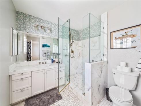 2009  Via Aguila  , San Clemente, CA