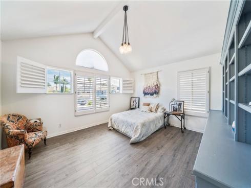 2009  Via Aguila  , San Clemente, CA