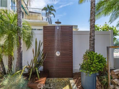 2009  Via Aguila  , San Clemente, CA