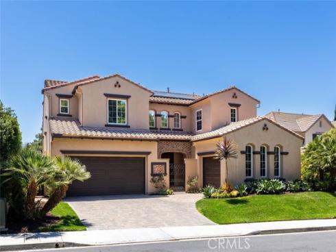 306  Camino Mira Monte  , San Clemente, CA