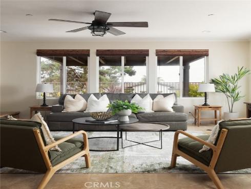 306  Camino Mira Monte  , San Clemente, CA