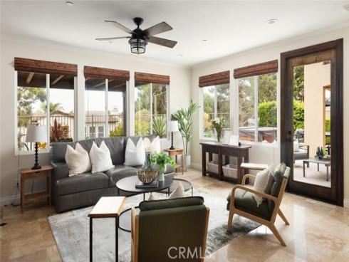 306  Camino Mira Monte  , San Clemente, CA