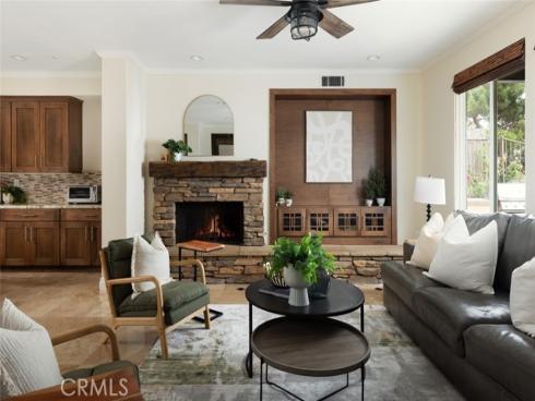 306  Camino Mira Monte  , San Clemente, CA