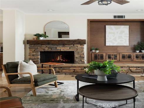 306  Camino Mira Monte  , San Clemente, CA