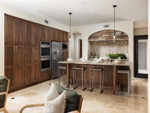 306  Camino Mira Monte  , San Clemente, CA