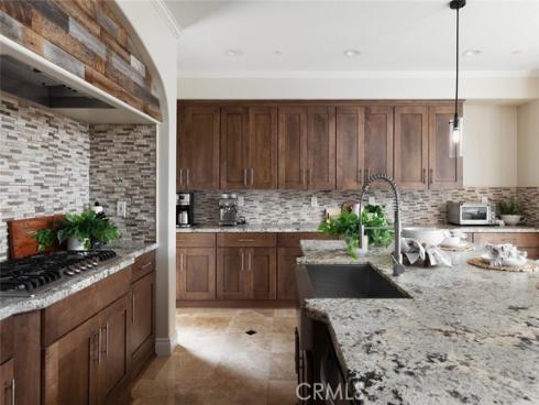 306  Camino Mira Monte  , San Clemente, CA