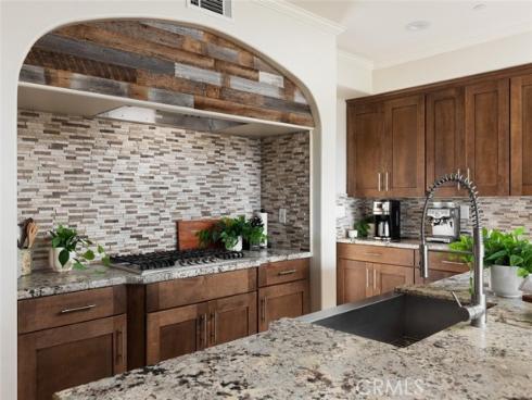 306  Camino Mira Monte  , San Clemente, CA