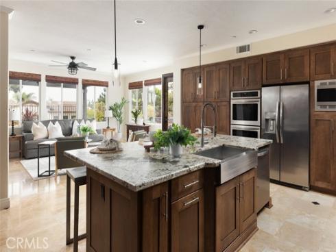 306  Camino Mira Monte  , San Clemente, CA