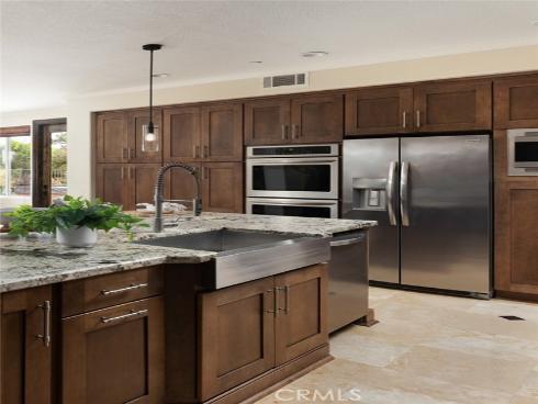 306  Camino Mira Monte  , San Clemente, CA