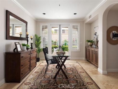 306  Camino Mira Monte  , San Clemente, CA