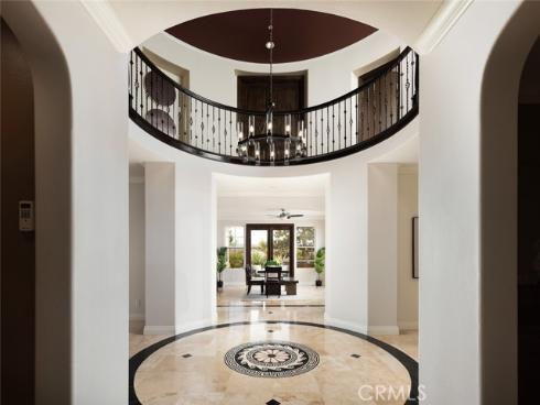 306  Camino Mira Monte  , San Clemente, CA