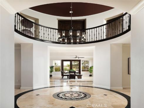 306  Camino Mira Monte  , San Clemente, CA