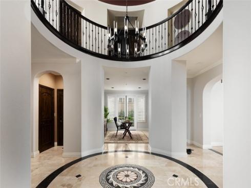 306  Camino Mira Monte  , San Clemente, CA