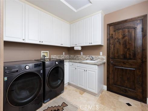 306  Camino Mira Monte  , San Clemente, CA