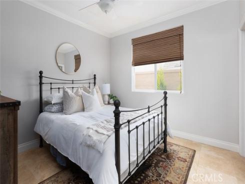 306  Camino Mira Monte  , San Clemente, CA