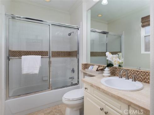 306  Camino Mira Monte  , San Clemente, CA