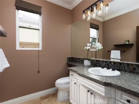 306  Camino Mira Monte  , San Clemente, CA