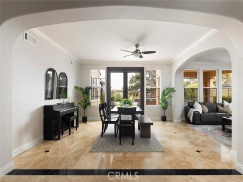 306  Camino Mira Monte  , San Clemente, CA