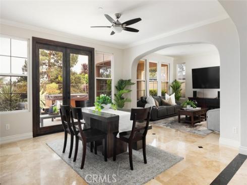 306  Camino Mira Monte  , San Clemente, CA