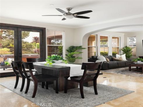 306  Camino Mira Monte  , San Clemente, CA