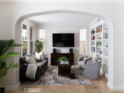 306  Camino Mira Monte  , San Clemente, CA