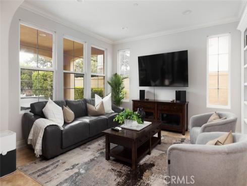 306  Camino Mira Monte  , San Clemente, CA