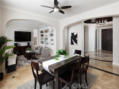 306  Camino Mira Monte  , San Clemente, CA