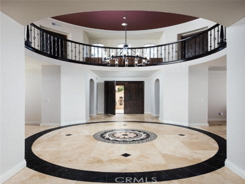 306  Camino Mira Monte  , San Clemente, CA