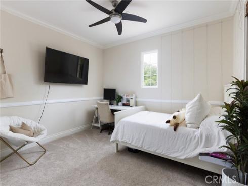 306  Camino Mira Monte  , San Clemente, CA