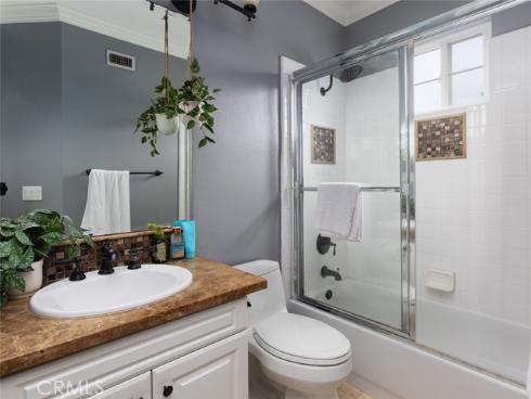 306  Camino Mira Monte  , San Clemente, CA