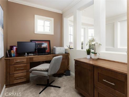 306  Camino Mira Monte  , San Clemente, CA