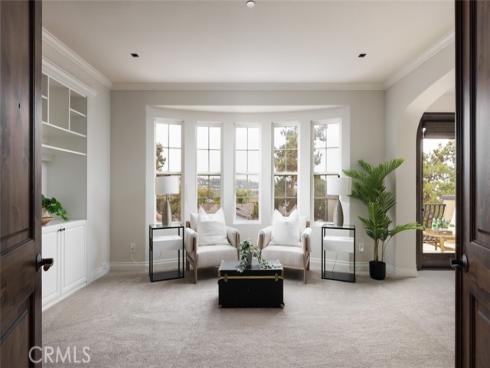 306  Camino Mira Monte  , San Clemente, CA