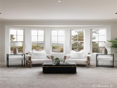 306  Camino Mira Monte  , San Clemente, CA