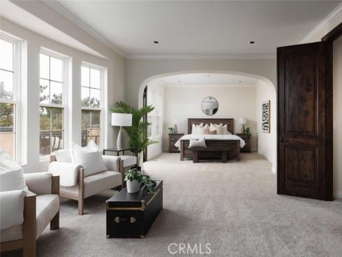 306  Camino Mira Monte  , San Clemente, CA