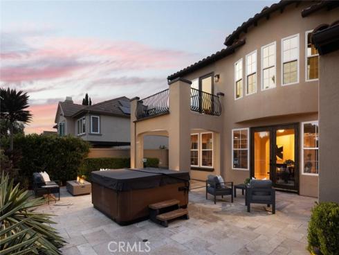 306  Camino Mira Monte  , San Clemente, CA
