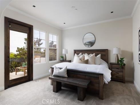 306  Camino Mira Monte  , San Clemente, CA