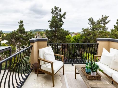 306  Camino Mira Monte  , San Clemente, CA