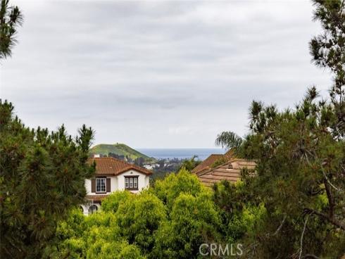 306  Camino Mira Monte  , San Clemente, CA