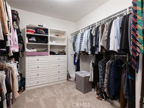 306  Camino Mira Monte  , San Clemente, CA